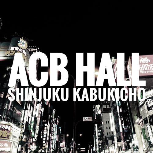 Beat Parade Gig ACB新宿 The Mods 激レア 中止ライブ Beat Parade Gig ACB新宿 The Mods 激レア 中止ライブ Beat